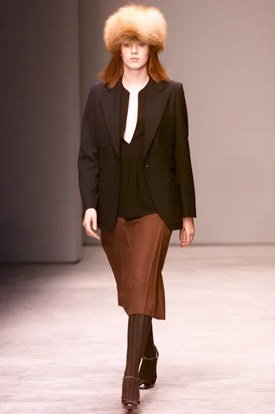 Look 18